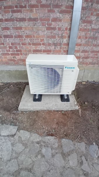 c108764f1014215pu682390_20241216200845_d67a825d-f87a-4a38-a72b-08080082acc3