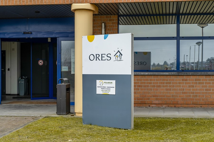 Ores filtered web-122
