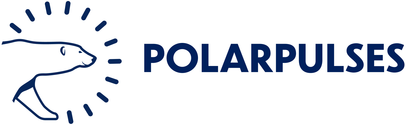 Logo Polarpulses