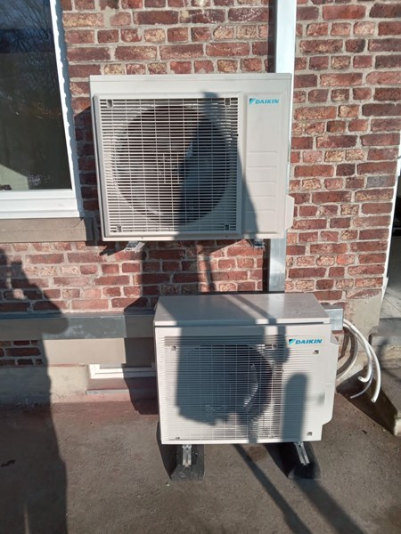 WhatsApp Image 2025-08-08 à 17.00.00_54af827a