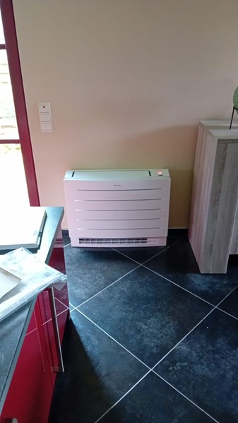 IMG-20240506-WA0010