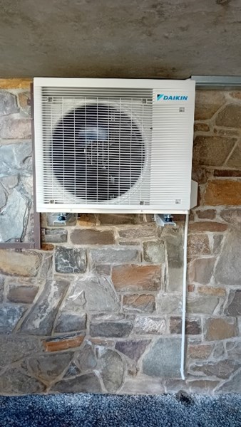 c108764f1014215pu682390_20250121190028_255a1edb-e3af-44ae-99de-1ce582fcbe86