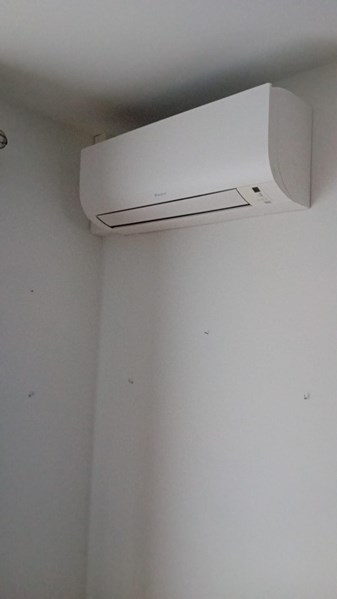 IMG-20240524-WA0008