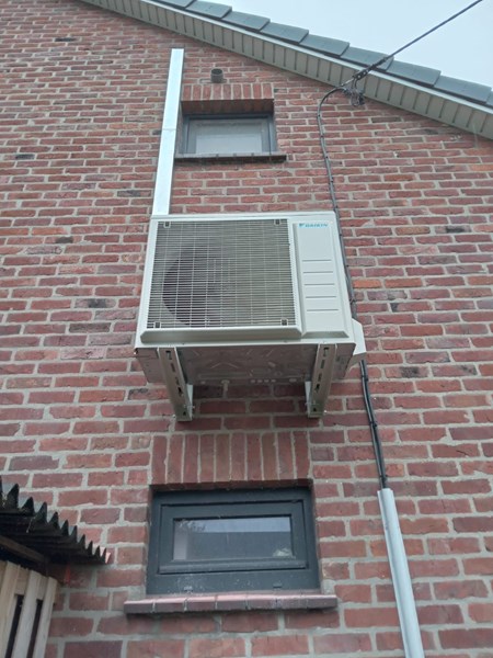 WhatsApp Image 2025-07-24 à 16.10.56_7e52ee58