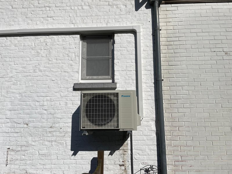 WhatsApp Image 2025-08-08 à 16.49.06_a6c42b4f