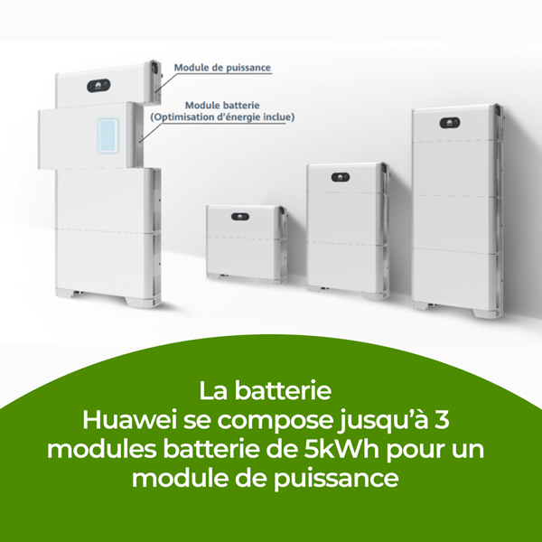 Ads bat 2