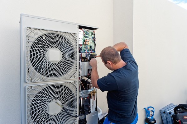 Daikin_InstallerAlthermaLT-HR